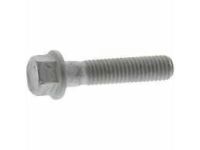 GM 11571223 Bolt/Screw