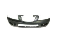 GM 15793219 Front Bumper Cover