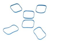 GM 12647263 Gasket Kit, Upper Intake Manifold