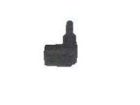 GM 20678585 Washer Nozzle GM 20678585 Washer Nozzle