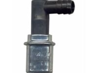 GM 6487779 Valve,Pcv