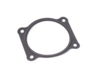 GM 12638606 Gasket, Throttle Body