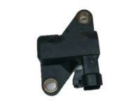 GM 16246305 Sensor,Front End Inflator Restraint Discriminating