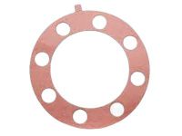 GM 12471641 Gasket,Rear Axle Shaft