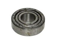 GM 457049 Wheel Bearing