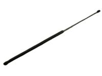 GM 15938028 Rod Assembly, Hood Open Asst