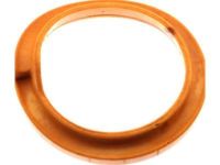 GM 22784561 Insulator, Front Spring Upper