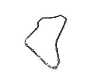 GM 24204624 Oil Pan Gasket GM 24204624 Oil Pan Gasket