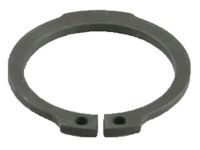 GM 92152060 Intermed Shaft C-Clip GM 92152060 Intermed Shaft C-Clip
