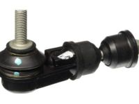 GM 15791211 Stabilizer Link GM 15791211 Stabilizer Link