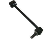 GM 15257472 Link,Rear Stabilizer Shaft