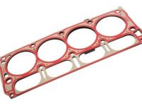 GM 12688943 Head Gasket GM 12688943 Head Gasket