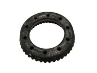 GM 20801812 Gear Kit, Front Differential Drive Pinion