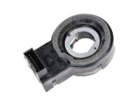 GM 19418404 SENSOR ASM,STRG WHL POSN<SEE BFO>