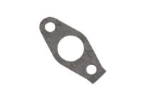 GM 97227012 Gasket,Turbo Oil Return Pipe (Upper)