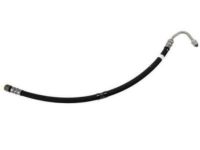 GM 22714174 Hose Asm,P/S Gear Outlet