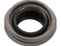 GM 24232325 Seal,Propeller Shaft Front Slip Yoke Oil(Booted)