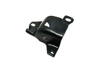 GM 12474459 Hanger GM 12474459 Hanger