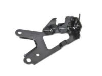 GM 23371938 Bracket, Automatic Transmission Range Selector Lever Cable