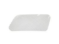 GM 25831825 Lower Grille, Driver Side GM 25831825 Lower Grille, Driver Side