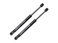 GM 15905350 Lift Cylinder GM 15905350 Lift Cylinder