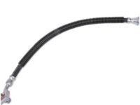 GM 84235275 Hose Assembly, Front Brake