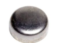 GM 9427693 Plug, Core Hole