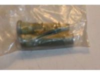 GM 9598178 Wheel Nut GM 9598178 Wheel Nut