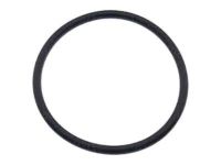 GM 19121496 Seal,Charging Air Cooler Outlet Engine Duct (O Ring)