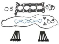 GM 12668644 Gasket Kit, Cyl Head