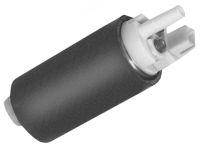 GM 25164292 Fuel Pump GM 25164292 Fuel Pump