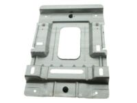 GM 23467730 Bracket Assembly, Video Display