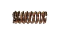 GM 14075472 Hinge Spring GM 14075472 Hinge Spring