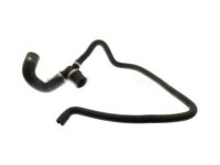 GM 13118272 Radiator Outlet Hose (Lower)