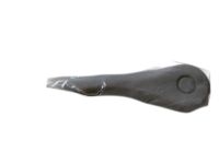 GM 88935261 Handle Asm,Driver Seat Reclining *Gray