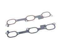 GM 12586144 Gasket Kit,Upper Intake Manifold