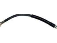 GM 19173093 Hose Asm,Front Brake