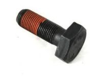 GM 11610686 Bolt/Screw