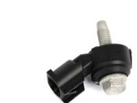 GM 12623095 Sensor Assembly, Knock