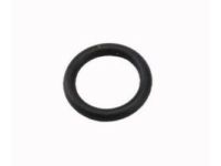 GM 12616909 Seal,Pcv Hose Fitting(O Ring)