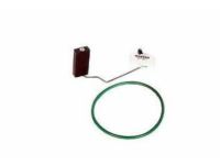 GM 19167438 Fuel Tank Meter/Pump SENSOR KIT