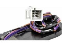 GM 10355946 Control Module GM 10355946 Control Module