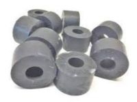 GM 96057770 Stabilizer Link Bushing GM 96057770 Stabilizer Link Bushing