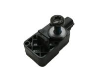 GM 13509729 Sensor Assembly, Airbag Remote Imp