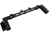 GM 23340220 Bracket, Transmission Oil Cooler GM 23340220 Bracket, Transmission Oil Cooler