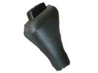 GM 10163833 Shift Knob GM 10163833 Shift Knob