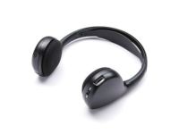 GM 23445945 Headphone GM 23445945 Headphone