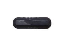 GM 15877980 Bumper, Rear Compartment Lid Outer