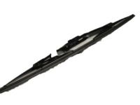 GM 93441742 Blade,Windshield Wiper