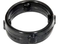 GM 12621086 Seal, Oil Pan High Pressure Portion